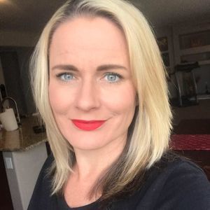 Meet your Posher, Melanie